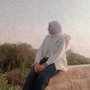 salma.gad503