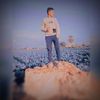 abdal_a123