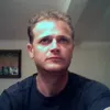 ivo.antunovic