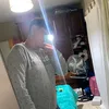 thiago_6790