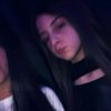 isaaa_gonzalezzz_