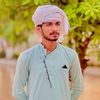 alibhai.as