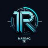 nasdaq.tr1