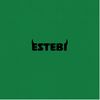 estebidebi4