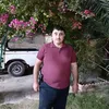 user6722466135399
