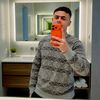 user28299902237114