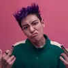 da.king.of.memes