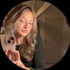 laura.hughes31