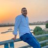 abd.el.maged8
