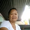 anne.valencia36