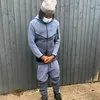 likklesebk
