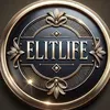 elitlifexai