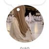 user2986655933201