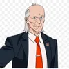 onkel_jel