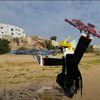 raziq_gaming2