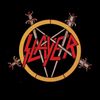 slayerlover72