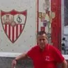 manuel.gonzalez7497