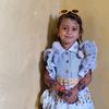 eileen.4.e
