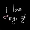 adrian_gork