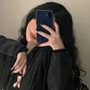 i_xx_313