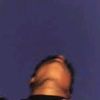 abdennour08gh