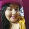 anahi.rojas626