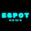 Espot