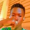 boua.camara30