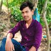 user555062015