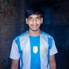 leo.amit57