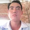 pham.thanh.hau82