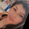 ana.maria.sanca.p