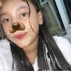 camila_12.01