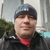 user623830408727