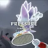 haunttd