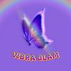 vibra_glam_utila