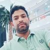 farooqnbq23