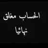 alsadyamly01gmail