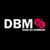 Casa de Cambios DBM