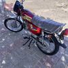 showaz.ahmad