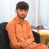 mujeeb_ur_rehman_09