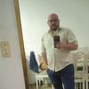 user1354871062331