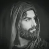 🔹لـعَليِ أنـتميِ🔹
