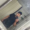lelvis.garcia