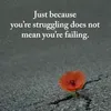 MaD_US