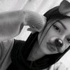 a_emmy_b1