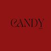 candy.4100