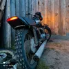 pelemehrus11