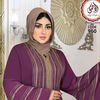 khadijahayko2