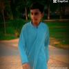 faqeer_hussain25